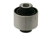 Mercedes Control Arm Bushing - Febi Bilstein 2033330914