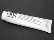 Mercedes Wheel Bearing Grease - Febi Bilstein 002989005110