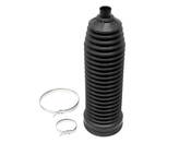 Mercedes Steering Rack Boot - Febi Bilstein 2204601000
