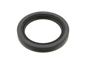 Mercedes Wheel Bearing Seal - Febi Bilstein 0259971647