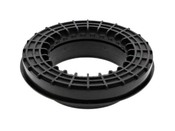 Mercedes Strut Mount Bearing - Febi Bilstein 2049810025