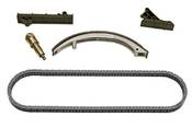 Mercedes Timing Chain Kit - Febi Bilstein 30302