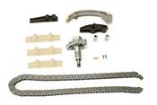 Mercedes Timing Chain Kit - Febi Bilstein 30309