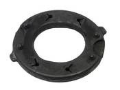 Mercedes Strut Bumper - Febi Bilstein 2033220344