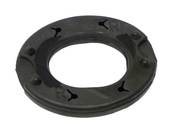Mercedes Coil Spring Insulator - Febi Bilstein 2033220444
