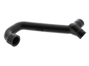 Mercedes Breather Hose - Febi Bilstein 1020944387