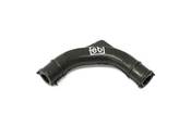 Mercedes Breather Hose - Febi Bilstein 1030940082