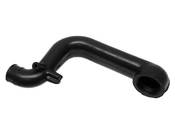 Mercedes Breather Hose - Febi Bilstein 1030941082
