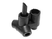 Mercedes Breather Hose Connector - Febi Bilstein 1120180209
