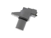 Mercedes Camshaft Position Sensor - Febi Bilstein 0041531328