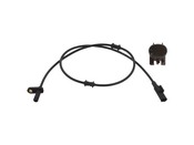 Mercedes ABS Sensor - Febi Bilstein 230540201764