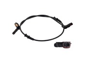 Mercedes ABS Sensor - Febi Bilstein 2305401917