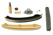 Mercedes Timing Chain Kit - Febi Bilstein 44974