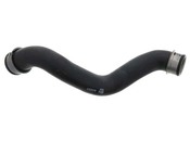 Mercedes Radiator Hose - Febi Bilstein 2045011182