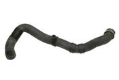 Mercedes Radiator Hose - Febi Bilstein 2035012882