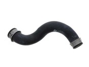 Mercedes Radiator Hose - Febi Bilstein 2045011682