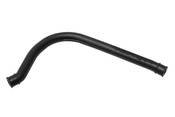 Mercedes Breather Hose - Febi Bilstein 1040943382