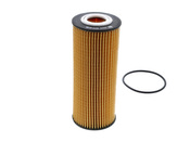 Mercedes Oil Filter Kit - Febi Bilstein 2781800009