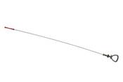 Mercedes Engine Oil Dipstick - Febi Bilstein 1130100072