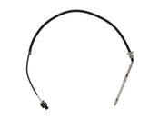 Mercedes Sensor - Febi Bilstein 0009058804