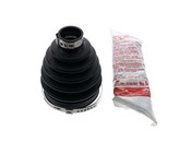 Mercedes Axle Boot Kit - Febi Bilstein 2203300185