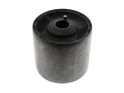 Mercedes Control Arm Bushing - Febi Bilstein 227532106