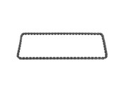 Mercedes Timing Chain - Febi Bilstein 0009935002