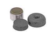 Mercedes Wheel Cylinder Repair Kit - ATE 0005869142
