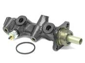 Mercedes Brake Master Cylinder - ATE 0034305901