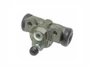 Mercedes Wheel Cylinder - ATE 0024204918