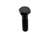 Mercedes Brake Caliper Bolt - ATE 1244210471