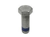 Mercedes Bolt - ATE 1244210571