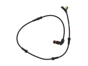 Mercedes ABS Sensor - ATE 2519055700