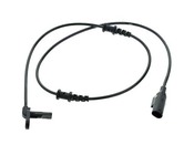 Mercedes ABS Sensor - ATE 9069050601