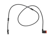 Mercedes ABS Sensor - ATE 1725400717