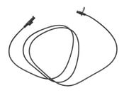 Mercedes ABS Sensor - ATE 9069050901