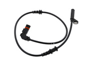 Mercedes ABS Sensor - ATE 2049052905