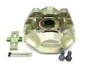 Mercedes Brake Caliper - ATE 1074200383