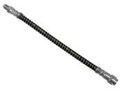Mercedes Brake Hose - ATE 2204200148
