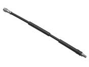 Mercedes Brake Hose - ATE 2114200848