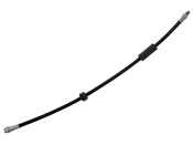 Mercedes Brake Hose - ATE 1644200448