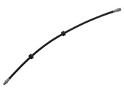 Mercedes Brake Hose - ATE 1644200548