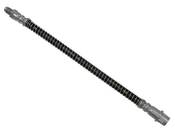 Mercedes Brake Hose - ATE 2114200648