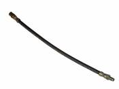 Mercedes Brake Hose - ATE 1234280235