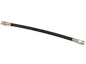Mercedes Brake Hose - ATE 1164280235