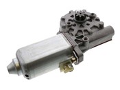Mercedes Porsche Power Window Motor - Dansk 1688400180
