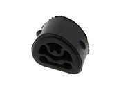 Mercedes Muffler Hanger - Dansk 2024920344