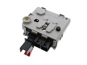 Mercedes Fuse Box - Genuine Mercedes 0005404750
