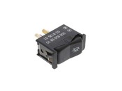 Mercedes Dome Light Switch - Genuine Mercedes 0008205810