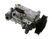 Mercedes A/C Compressor - Genuine Mercedes 000830570280